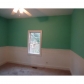 731 E Main St, Canton, GA 30114 ID:233775