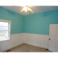 731 E Main St, Canton, GA 30114 ID:233776