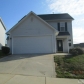 4124 Margate St Sw, Concord, NC 28025 ID:254947