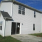 4124 Margate St Sw, Concord, NC 28025 ID:254948