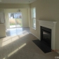 4124 Margate St Sw, Concord, NC 28025 ID:254949