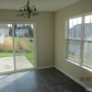 4124 Margate St Sw, Concord, NC 28025 ID:254950