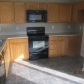 4124 Margate St Sw, Concord, NC 28025 ID:254951