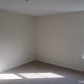 4124 Margate St Sw, Concord, NC 28025 ID:254952