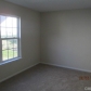 4124 Margate St Sw, Concord, NC 28025 ID:254953