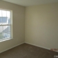 4124 Margate St Sw, Concord, NC 28025 ID:254954
