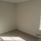 4124 Margate St Sw, Concord, NC 28025 ID:254955