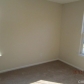 4124 Margate St Sw, Concord, NC 28025 ID:254956