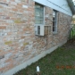 3306 Valley View Dr, Shreveport, LA 71108 ID:287458