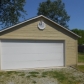 714 Ellenhurst Dr, Anderson, IN 46012 ID:307216