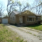 3000 SE Illinois Ave, Topeka, KS 66605 ID:233663