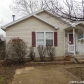 5708 Lake Superior Ct, Louisville, KY 40291 ID:264236