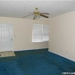 5708 Lake Superior Ct, Louisville, KY 40291 ID:264237