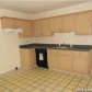 5708 Lake Superior Ct, Louisville, KY 40291 ID:264238