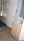 5708 Lake Superior Ct, Louisville, KY 40291 ID:264240