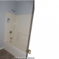 5708 Lake Superior Ct, Louisville, KY 40291 ID:264241