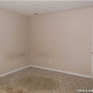 5708 Lake Superior Ct, Louisville, KY 40291 ID:264242