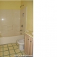 5708 Lake Superior Ct, Louisville, KY 40291 ID:264244