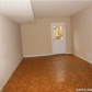 5708 Lake Superior Ct, Louisville, KY 40291 ID:264245