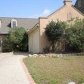 2912 Rue Dauphine, Baton Rouge, LA 70810 ID:299059