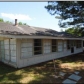 817 N Lake Washington Ct, Slidell, LA 70461 ID:311398