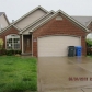 3112 Many Oaks Park, Lexington, KY 40509 ID:312694