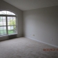 3112 Many Oaks Park, Lexington, KY 40509 ID:312700