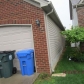 3112 Many Oaks Park, Lexington, KY 40509 ID:312695