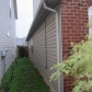 3112 Many Oaks Park, Lexington, KY 40509 ID:312696