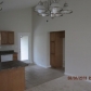 3112 Many Oaks Park, Lexington, KY 40509 ID:312702