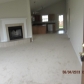 3112 Many Oaks Park, Lexington, KY 40509 ID:312697