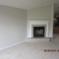 3112 Many Oaks Park, Lexington, KY 40509 ID:312698