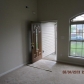 3112 Many Oaks Park, Lexington, KY 40509 ID:312699