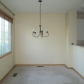 3214 Juniper Cir Apt C 2204, Saint Paul, MN 55125 ID:320338