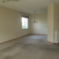 3214 Juniper Cir Apt C 2204, Saint Paul, MN 55125 ID:320341