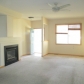 3214 Juniper Cir Apt C 2204, Saint Paul, MN 55125 ID:320342