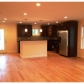 Sparhawk St #6, Brighton, MA 02135 ID:323463