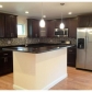 Sparhawk St #6, Brighton, MA 02135 ID:323464