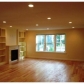 Sparhawk St #6, Brighton, MA 02135 ID:323465