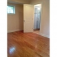 Sparhawk St #6, Brighton, MA 02135 ID:323466