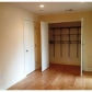 Sparhawk St #6, Brighton, MA 02135 ID:323467