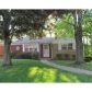 435 Garlow Dr, Pittsburgh, PA 15235 ID:300505