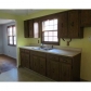 435 Garlow Dr, Pittsburgh, PA 15235 ID:300510