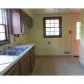 435 Garlow Dr, Pittsburgh, PA 15235 ID:300511