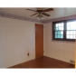 435 Garlow Dr, Pittsburgh, PA 15235 ID:300512