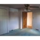 435 Garlow Dr, Pittsburgh, PA 15235 ID:300513