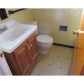 435 Garlow Dr, Pittsburgh, PA 15235 ID:300514