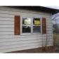 2116 Walnut St, Anderson, IN 46016 ID:304030