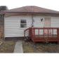 2116 Walnut St, Anderson, IN 46016 ID:304031