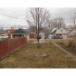 2116 Walnut St, Anderson, IN 46016 ID:304032